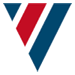 珠海ViseS株式会社
