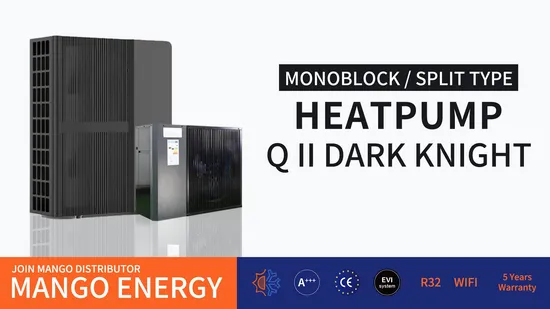 a-One Wire-Cut EDM Machine X Y Z Axis Adjustable Clamp Vise