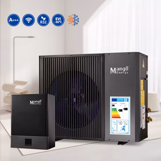 a-One Wire-Cut EDM Machine X Y Z Axis Adjustable Clamp Vise