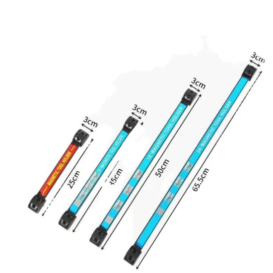 強力磁気ナイフホルダー 磁気ツールホルダー