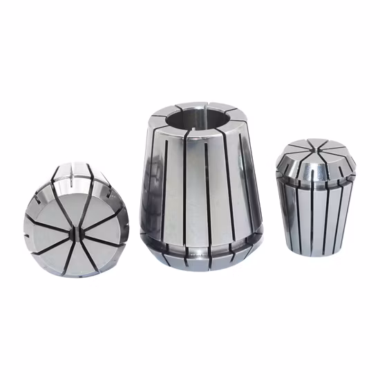 Er コレット Er8 Er11 Er16 Er20 Er25 Er32 Er40 Er50 コレット